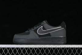 Picture of Air Force 1 _SKUfw22429789880340545fw